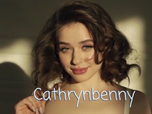 Cathrynbenny