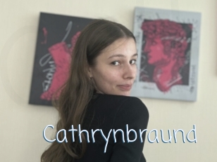 Cathrynbraund