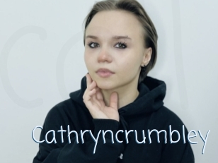 Cathryncrumbley