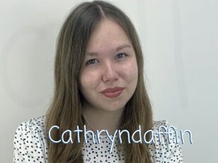 Cathryndaffin