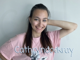 Cathryndockray