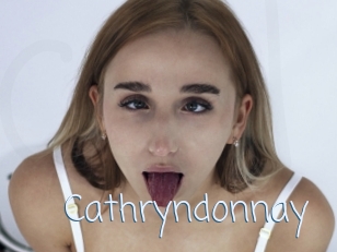 Cathryndonnay