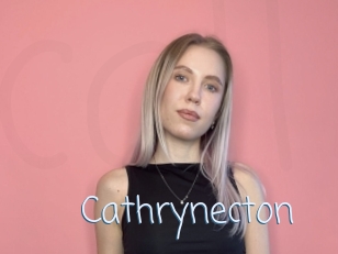 Cathrynecton