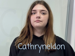 Cathryneldon