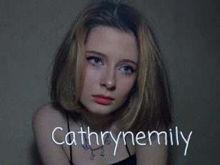 Cathrynemily