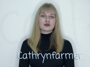 Cathrynfarmer