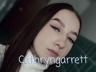 Cathryngarrett