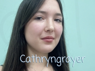 Cathryngrayer