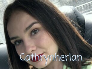 Cathrynherlan