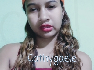 Cathygaele