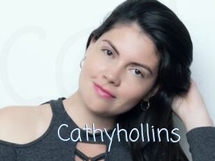 Cathyhollins