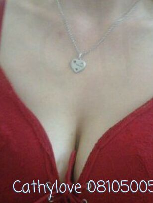 Cathylove-08105005