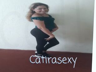 Catirasexy