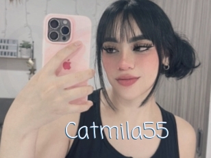 Catmila55