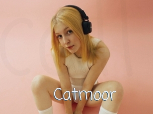 Catmoor