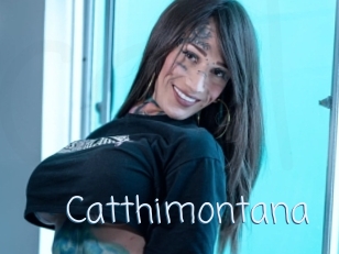 Catthimontana