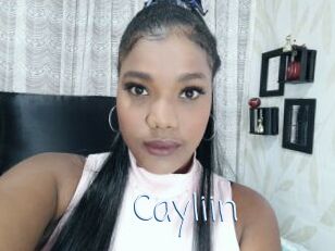 Cayliin