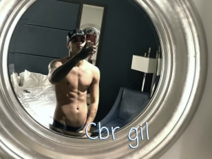 Cbr_gil