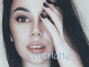 Ccharlotte