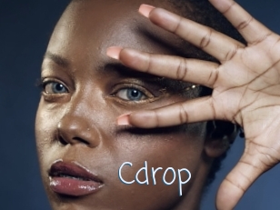 Cdrop