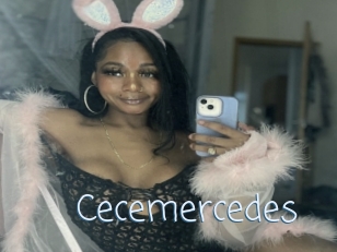 Cecemercedes