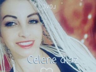 Celene_diaz