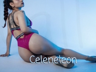 Celeneleon