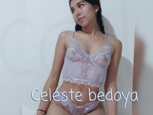 Celeste_bedoya