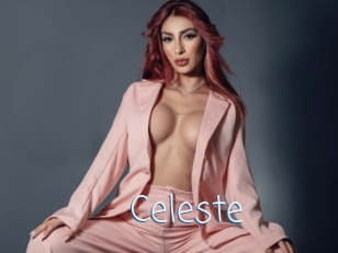 Celeste