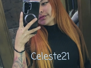 Celeste21