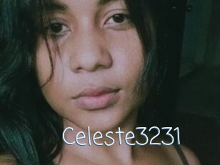 Celeste3231