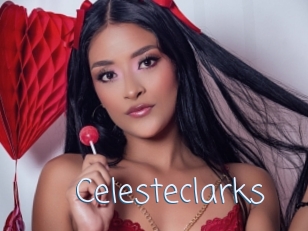 Celesteclarks