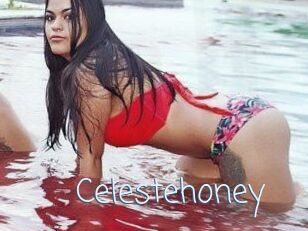 Celestehoney