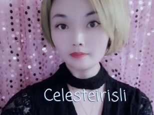 Celesteirisli