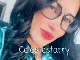 Celestestarry