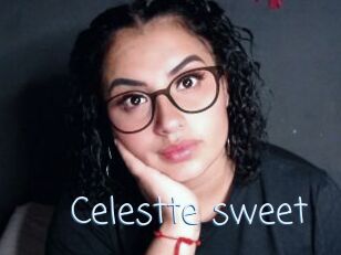 Celestte_sweet