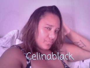 Celinablack