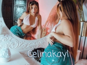 Celinakayl