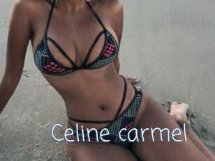 Celine_carmel