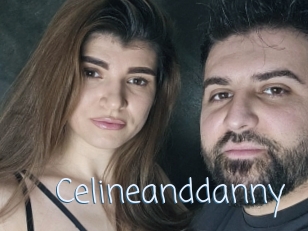 Celineanddanny