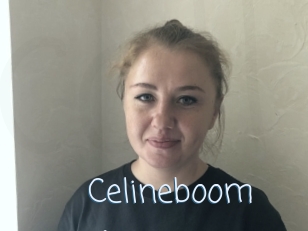 Celineboom