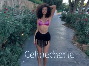 Celinecherie