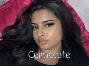 Celinecute