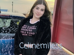 Celinemiless