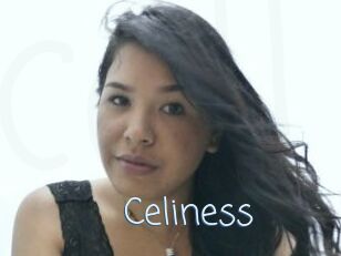 Celiness