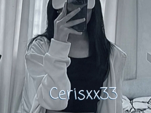 Cerisxx33