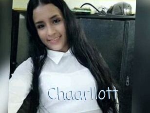 Chaarllott