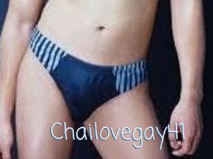 Chailovegay41