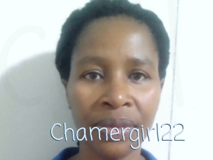 Chamergirl22