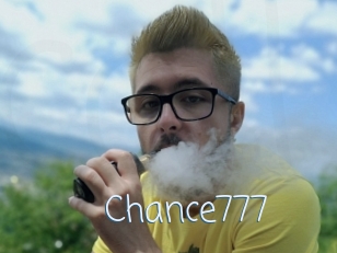 Chance777